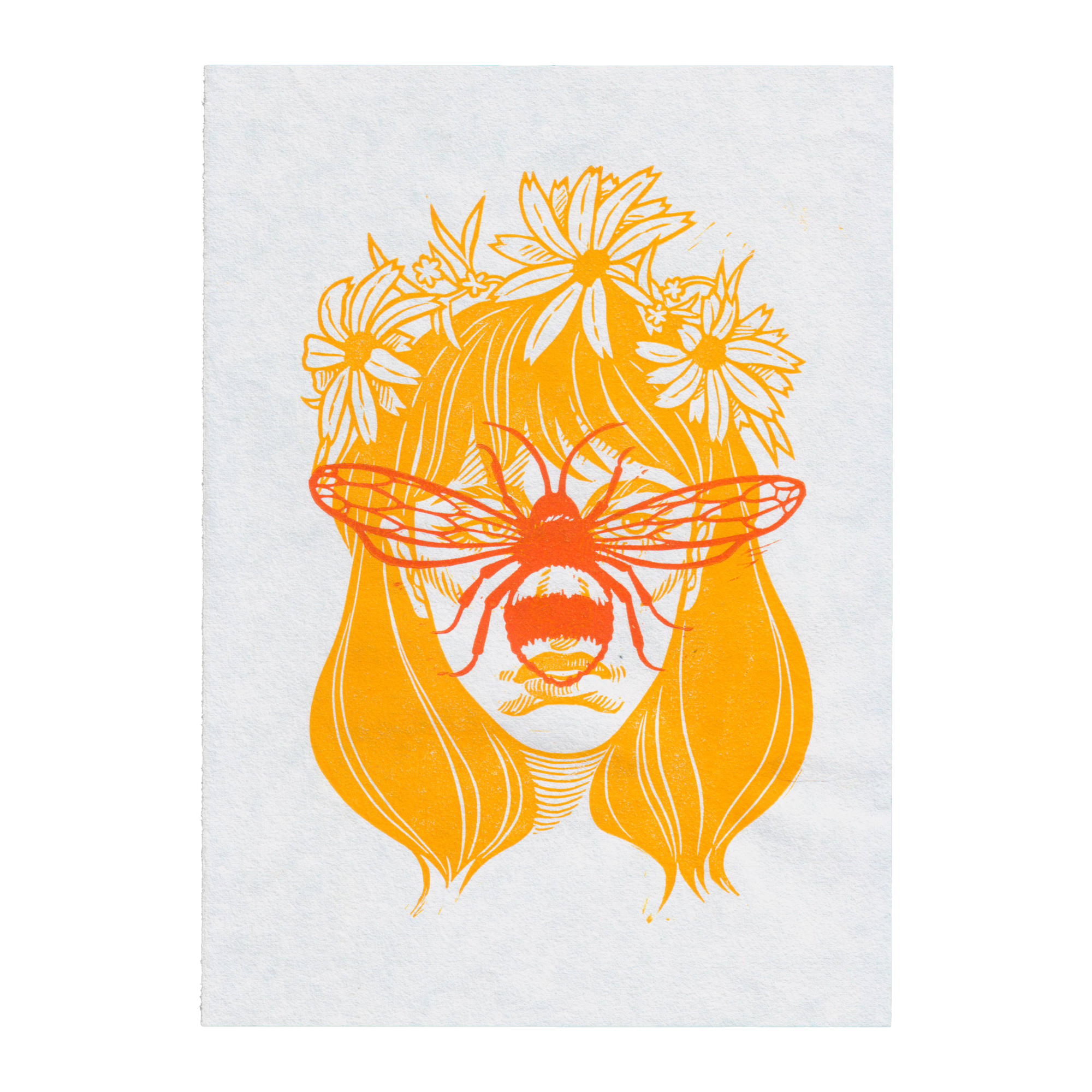 SUMMER SPIRIT SUMMER SPIRIT